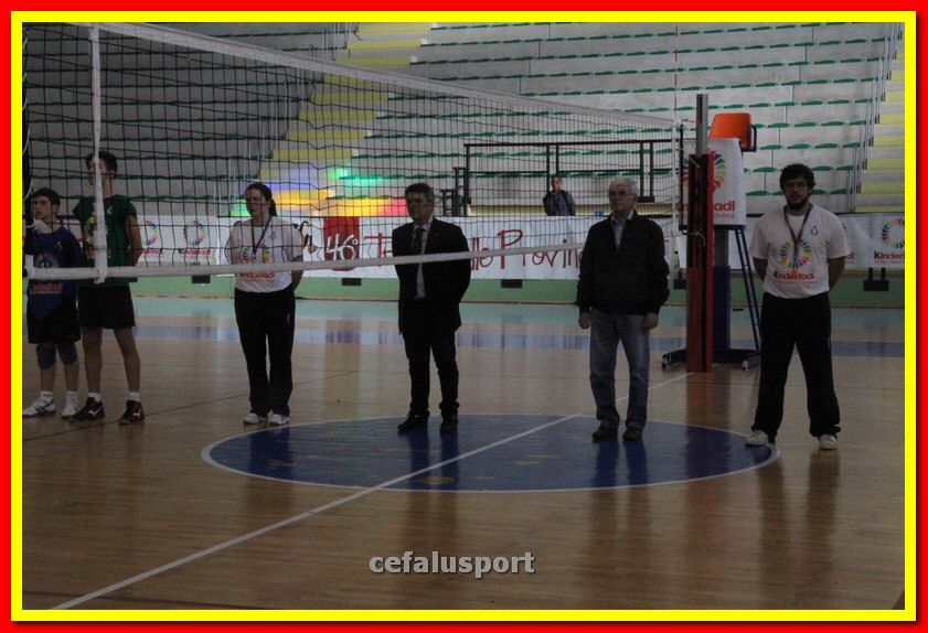 140501 Volley3 329_tn.jpg